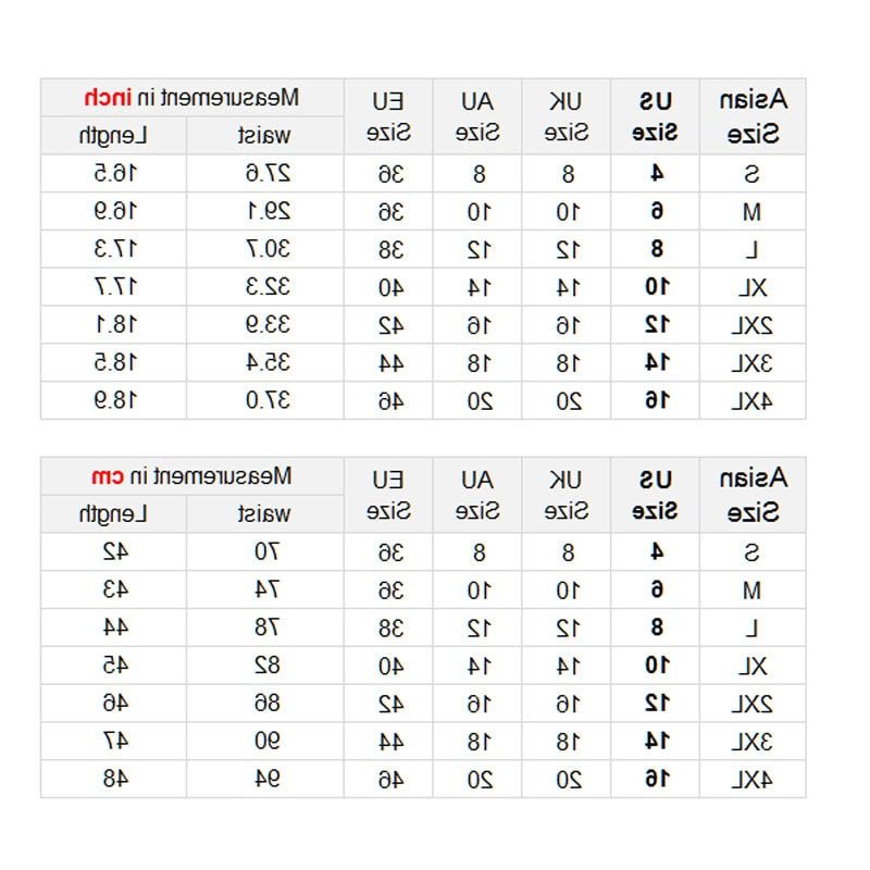 Atletisk Nederdel med Indershorts til Damer - View 4