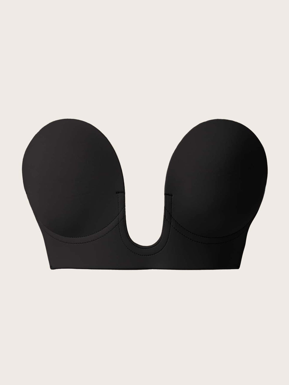 Bralette uden Bøjler til Damer