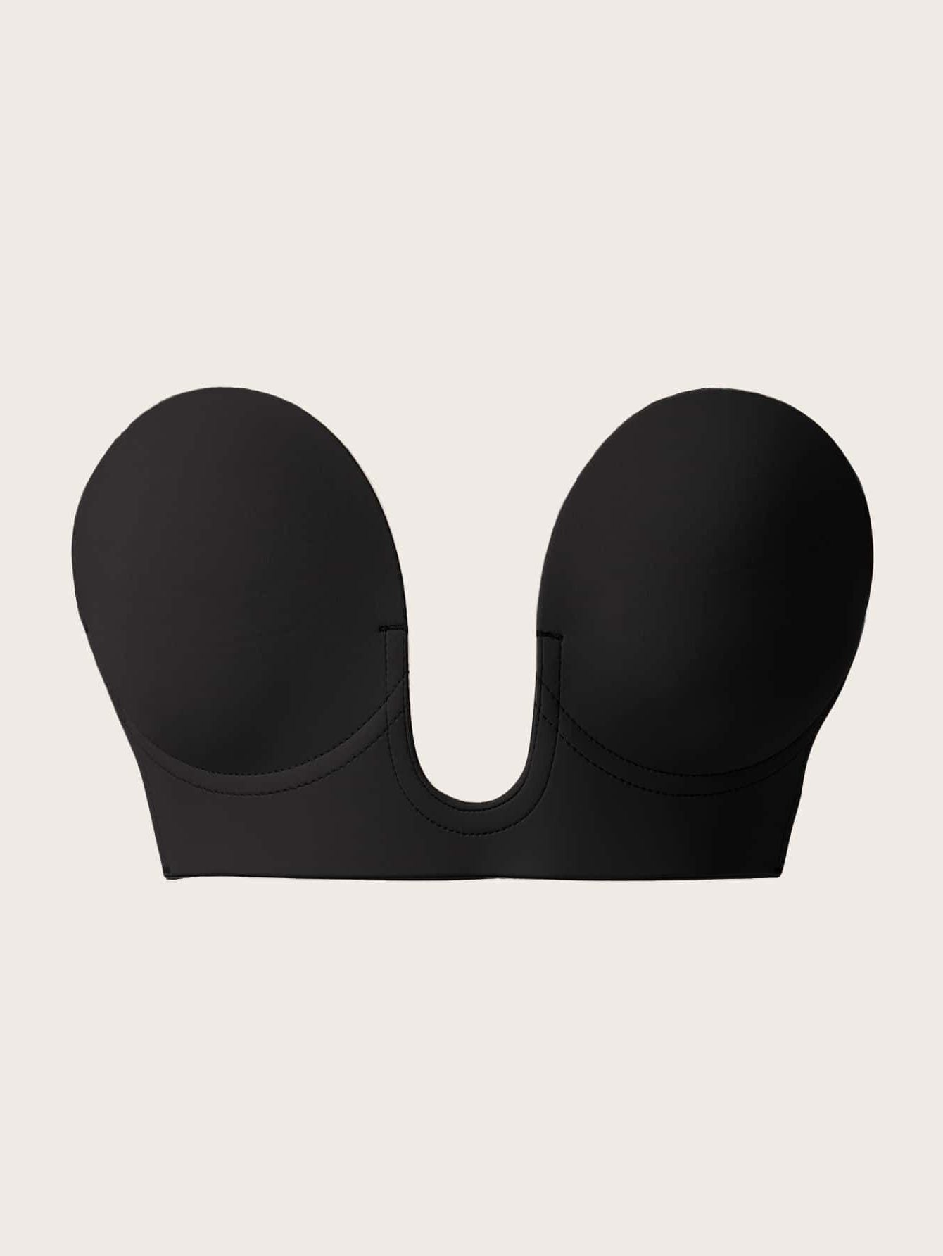 Bralette uden Bøjler til Damer